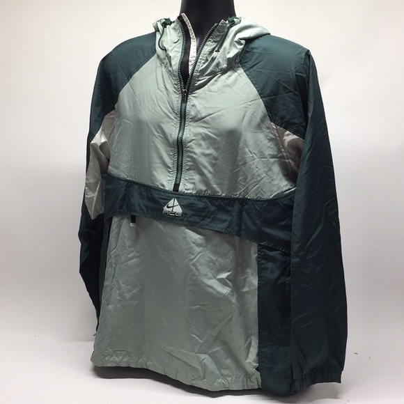 nike acg outer layer 3 jacket